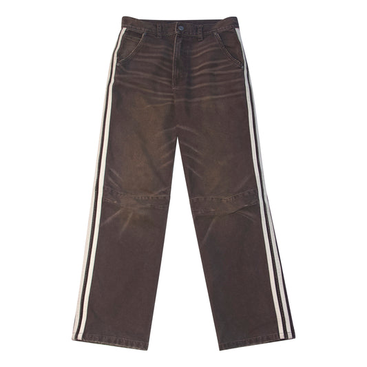 Racer Work Pant