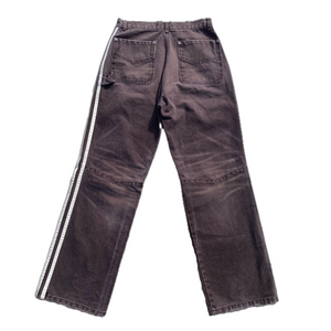 Racer Work Pant