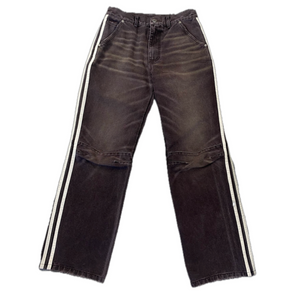 Racer Work Pant